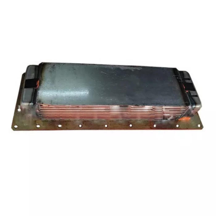 3102592 Aftercooler Oil Cooler fits for Cummins NT855 N14 Diesel Engine
