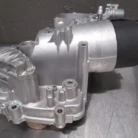 s-l1600 (1)