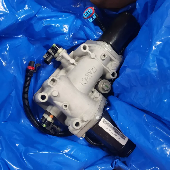 s-l1600 (1)