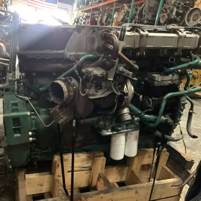 s-l1600 (1)