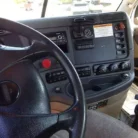 s-l1600 (12)