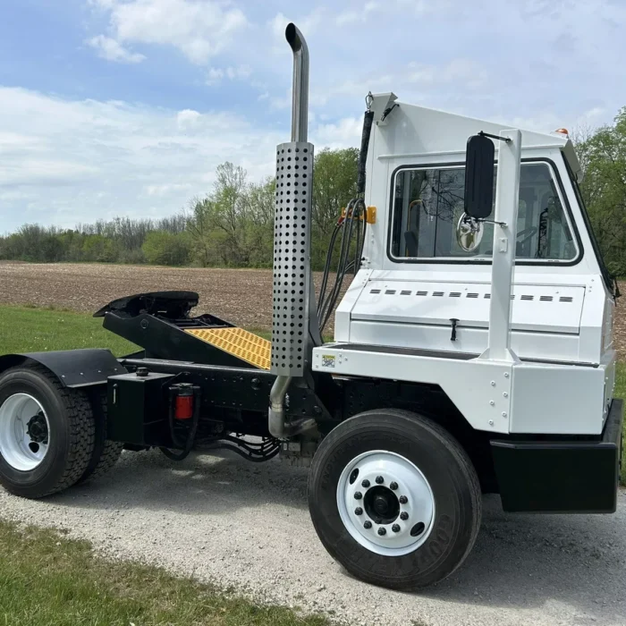 s-l1600 (13)