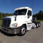 s-l1600