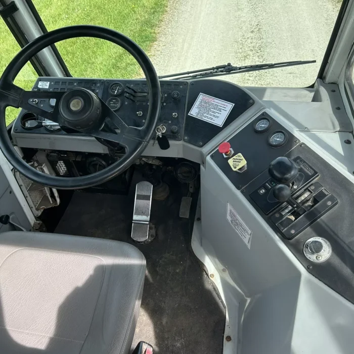 s-l1600 (15)