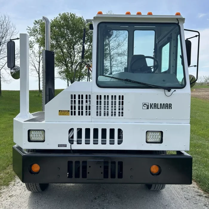 s-l1600 (16)