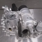 s-l1600 (2)