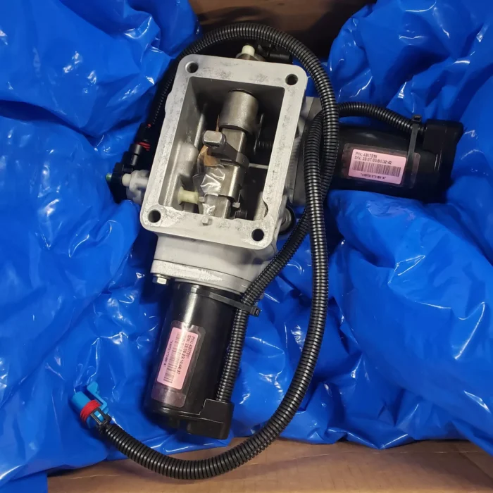s-l1600 (2)
