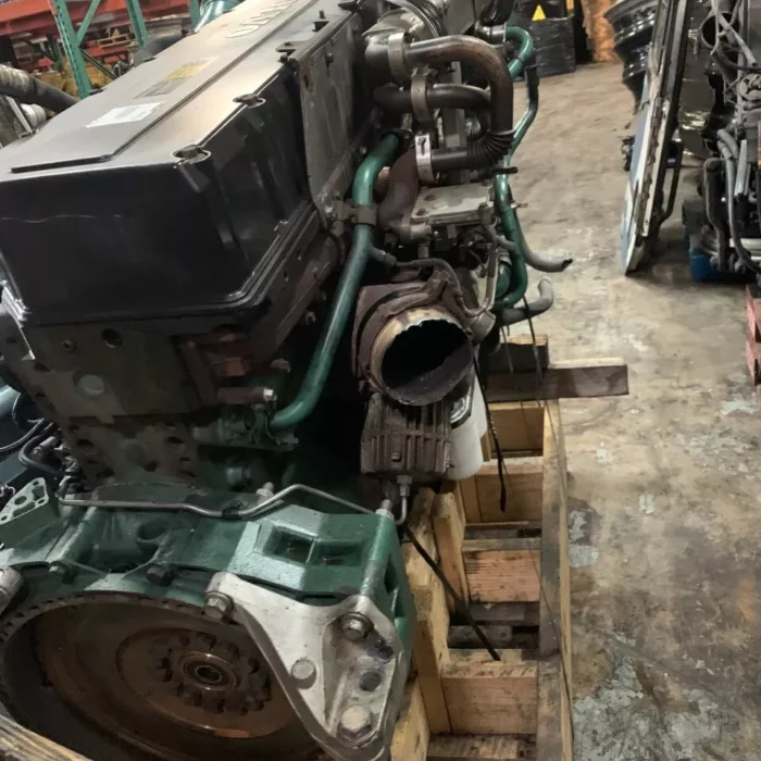 s-l1600 (2)