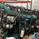 s-l1600 (21)