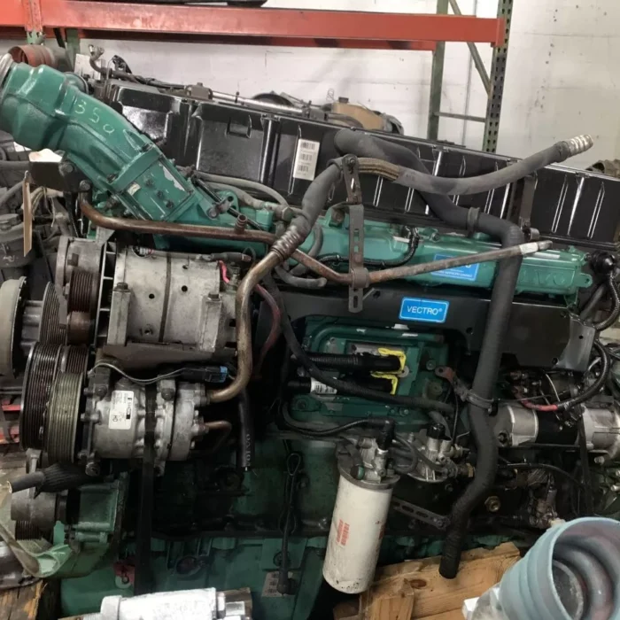 s-l1600 (21)