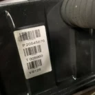 s-l1600 (3)