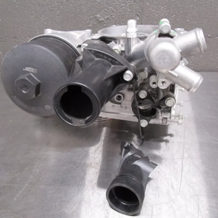 s-l1600 (4)