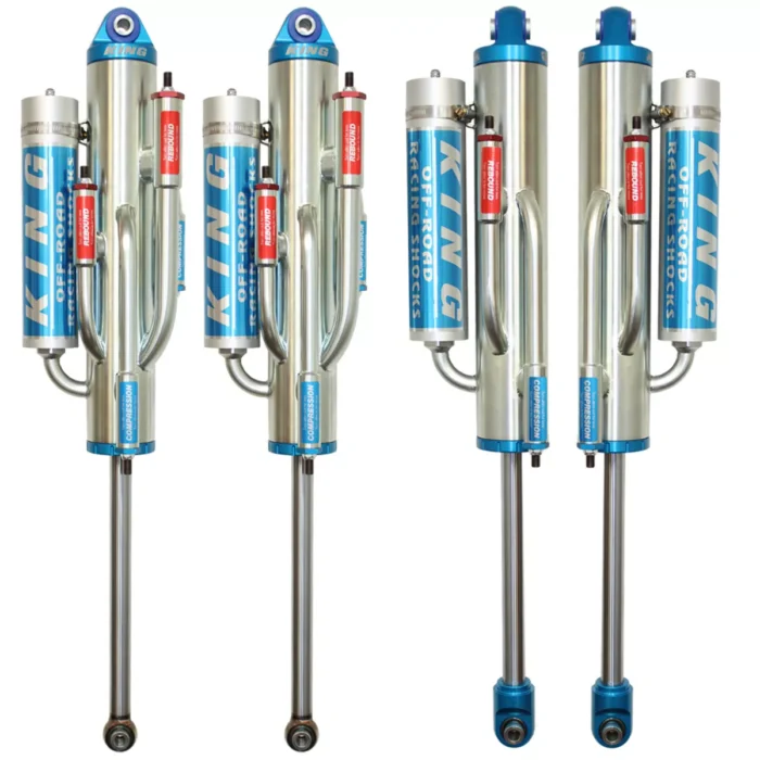s-l1600 (5)