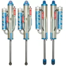 s-l1600 (6)