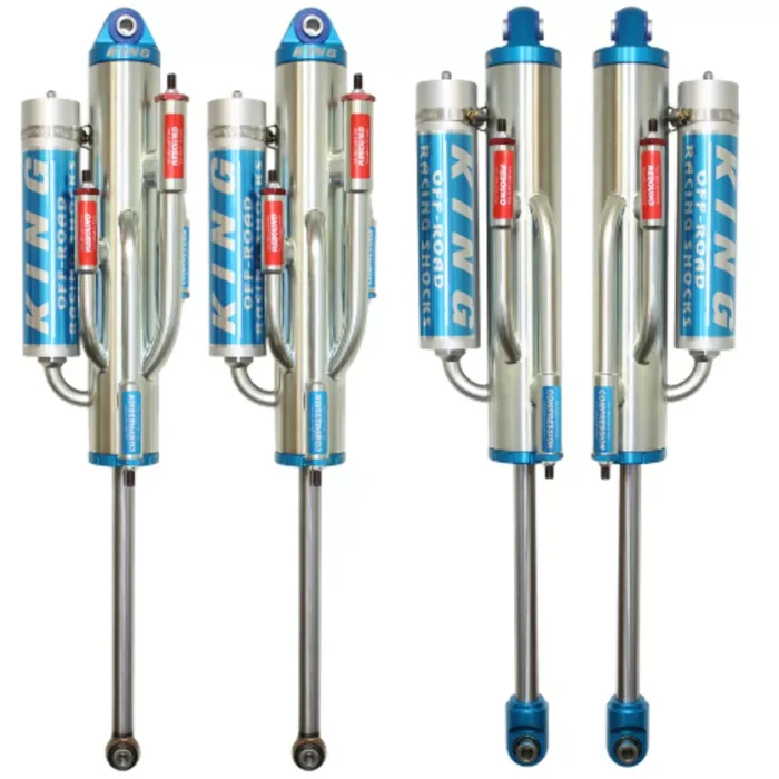 s-l1600 (6)