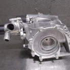 s-l1600 (7)