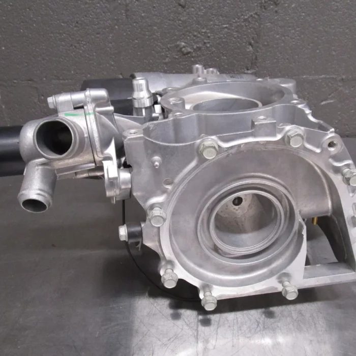 s-l1600 (7)