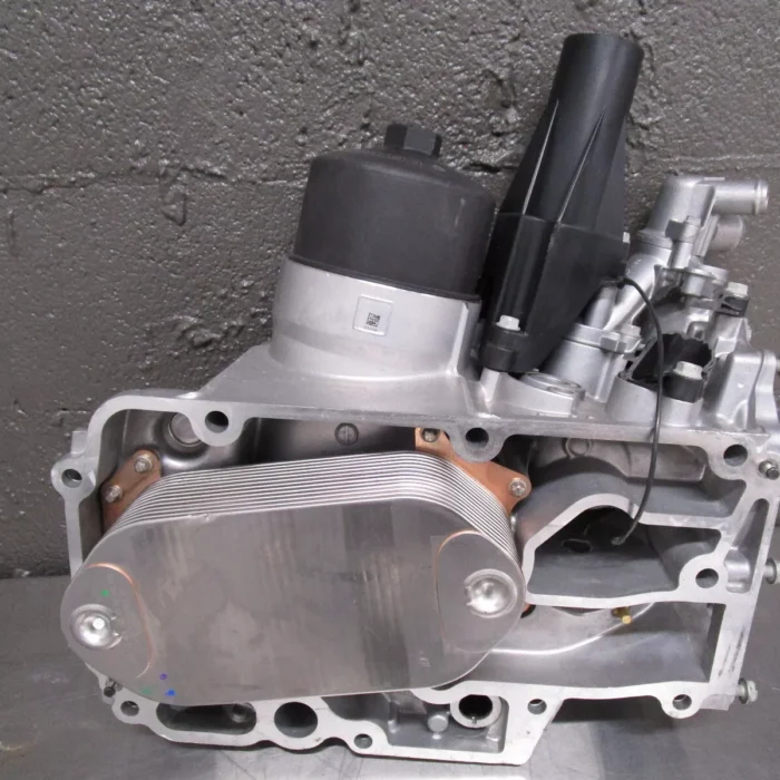 s-l1600 (8)