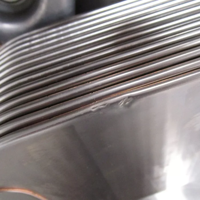 s-l1600 (9)