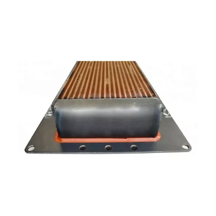 s-l960 (1)