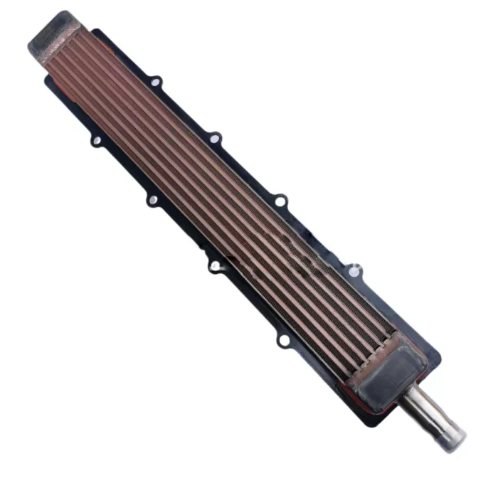 s-l960 (2)