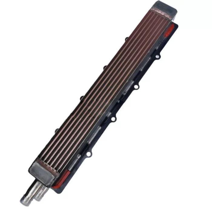 s-l960 (3)