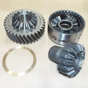 Purchase RD20-145 RT40-145 Differential Kit Online