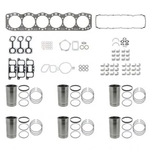 Series 60 12.7L In-Frame Overhaul Kit – S60139-033